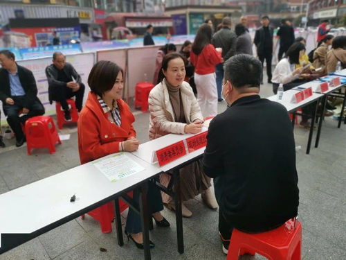 守護安全 暢通消費——醴陵市3·15國際消費者權益日宣傳咨詢服務活動紀實