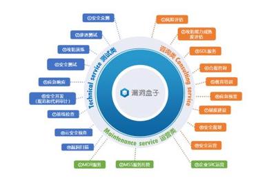 斗象科技榮膺IDC《中國網絡安全咨詢服務市場洞察報告》推薦廠商，專業實力再獲權威認可