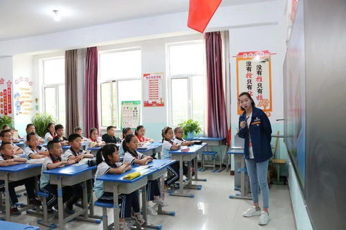 筑牢安全防線 服務溫暖人心——“我為群眾辦實事”安全宣傳咨詢日活動紀實